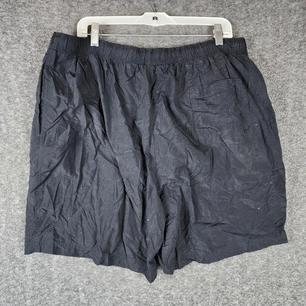 Perry Ellis perry ellis